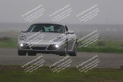 media/Jan-24-2026-Speed Ventures (Sat) [[516b58eadb]]/Yellow/Session 1 (Sweeper)/